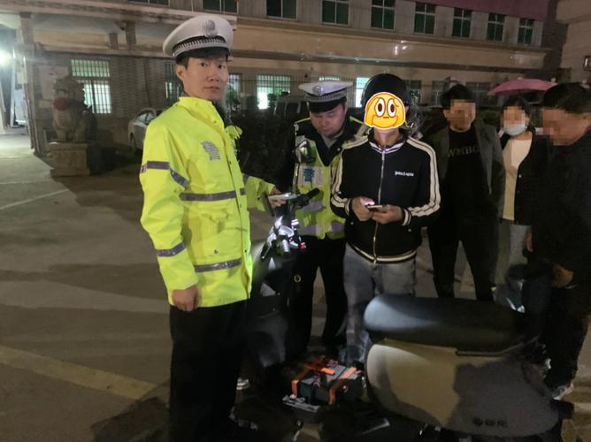 未按规定及时上传食品安全追溯信息,福建柘荣县一火锅店被罚5000元