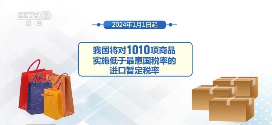 速度与质量共进 中国经济持续稳定向好