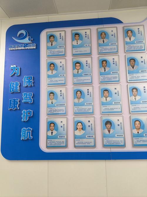 西宁30余家重点企业获创新体检服务