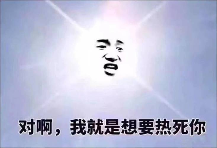 40.4℃!上海创下今年气温新高