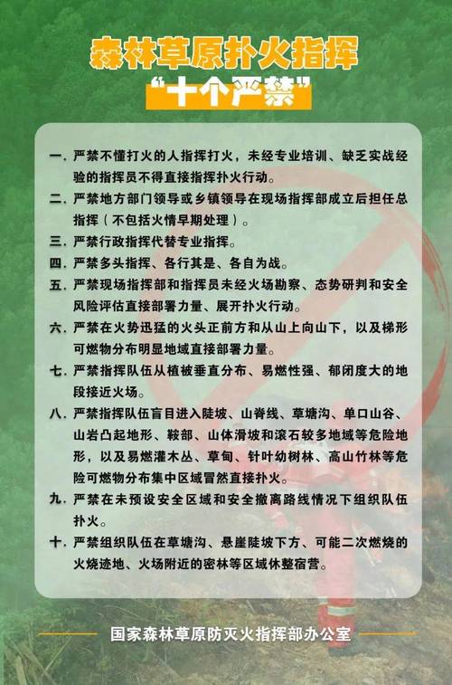首套重大技术装备检测评定管理办法，一图读懂！