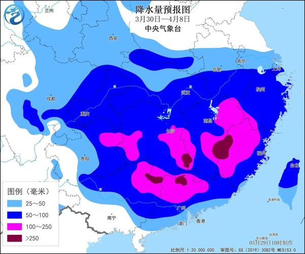山西省洪洞县发布雷暴大风蓝色预警_1