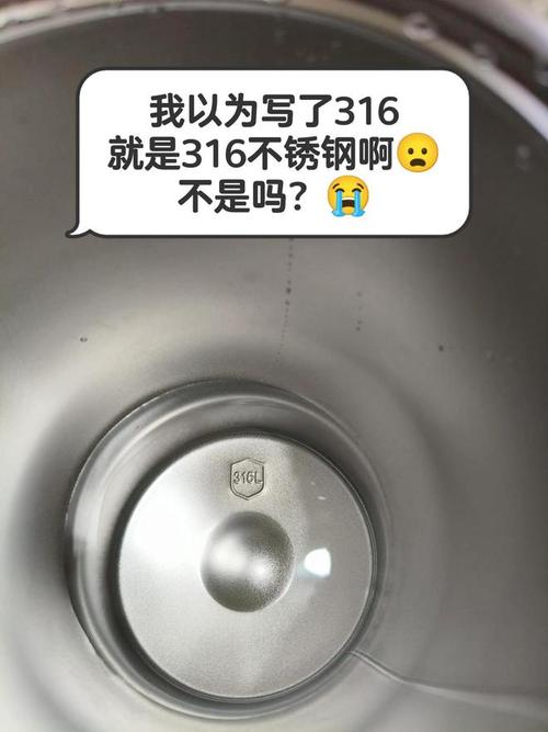 热水进“毒水”出,在冬季,这6种杯子不能拿来装开水