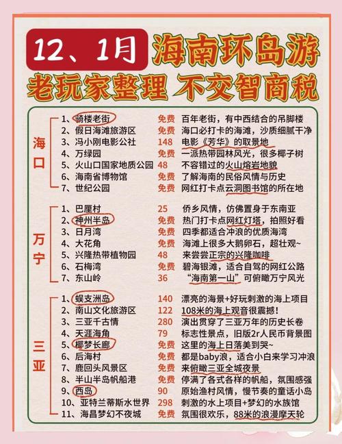 海南旅文行业积极开展生产自救 确保双节期间游客旅游体验不打折扣