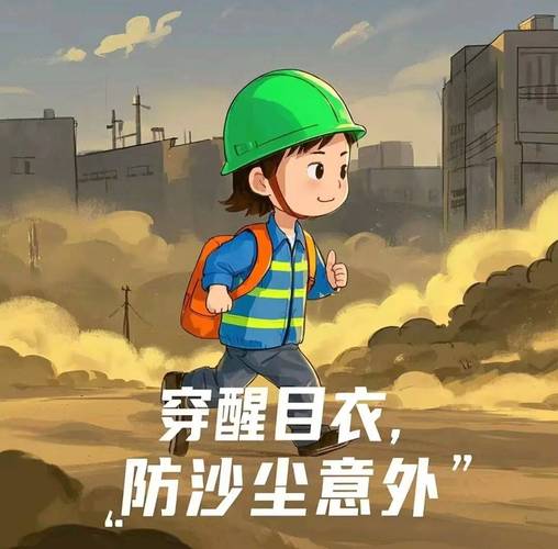 湖北省阳新县发布大风黄色预警