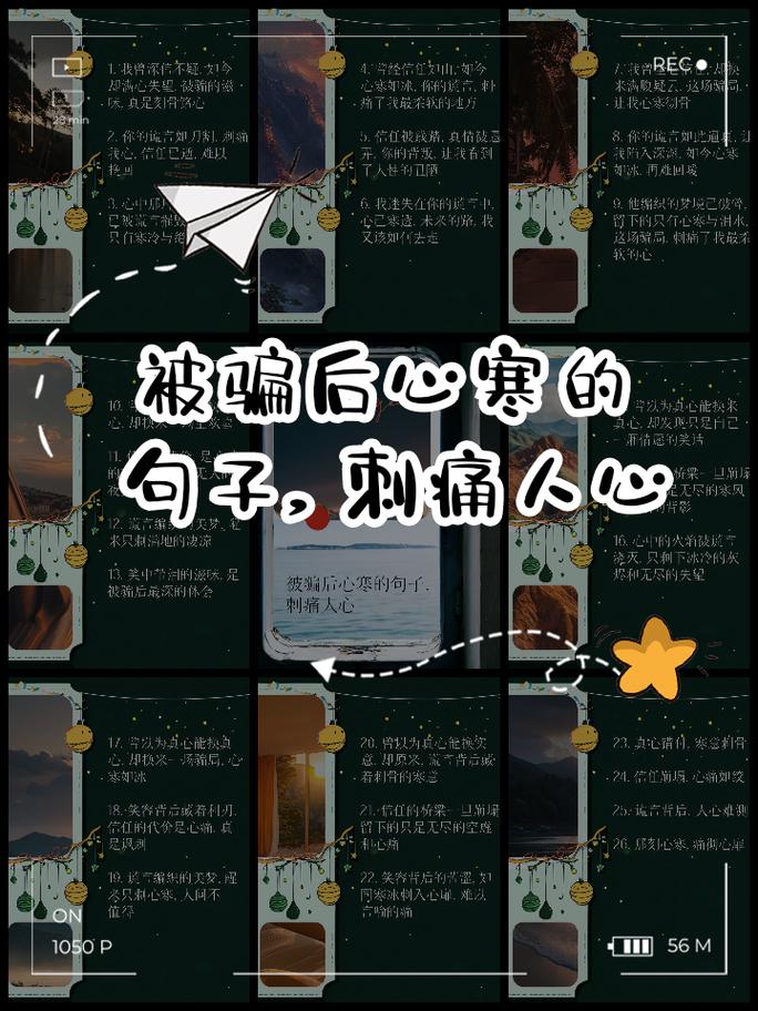 误会几十年!这些你以为的“健康常识”是错的!很多人还深信不疑