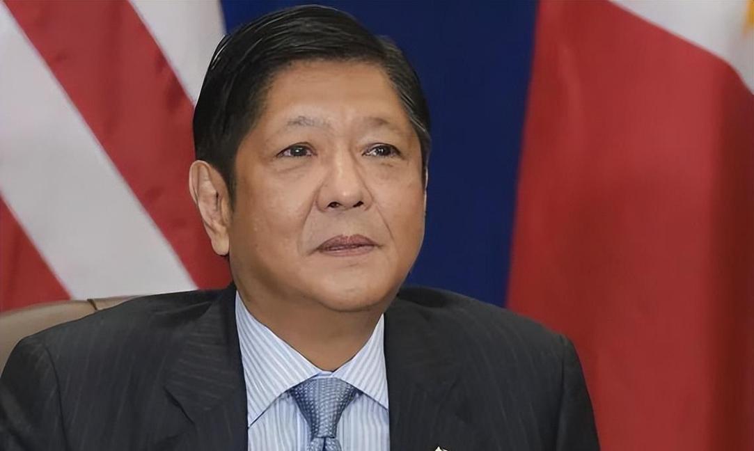 柬埔寨首相:柬中传统友谊是两国和两国人民的宝贵财富