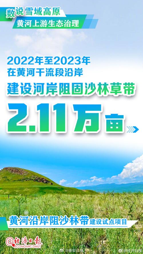 铸牢共同体 中华一家亲丨雪域高原焕新貌:“极地果蔬”出高原