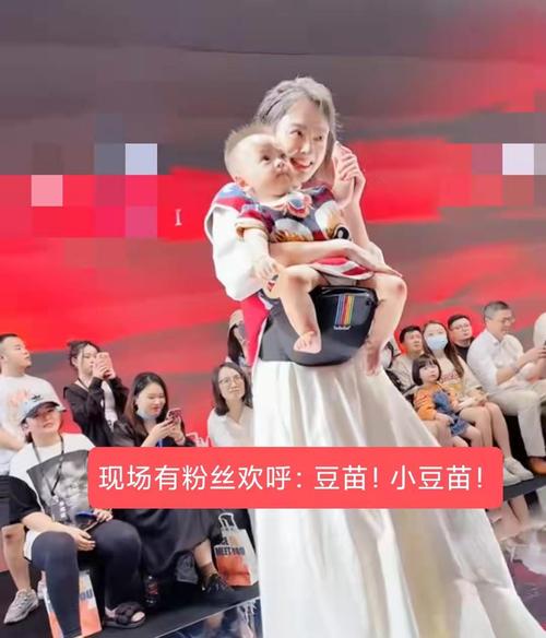 知名女主持生二胎时差点大出血!有人看哭了……近年发病率升高