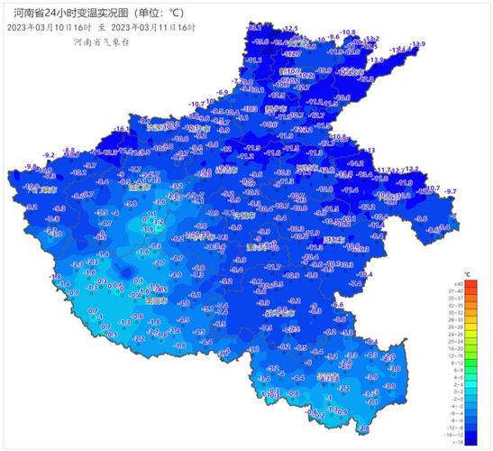 河南省淮滨县发布大风蓝色预警_6