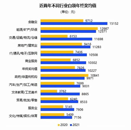 长江涉砂刑事发案连续三年下降 今年同比再下降33.2%
