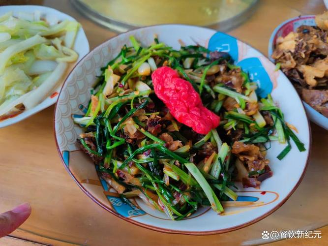 海外过年很“家乡”|舌尖上的乡愁与宿舍里的年俗 海南姑娘在德国过中国年