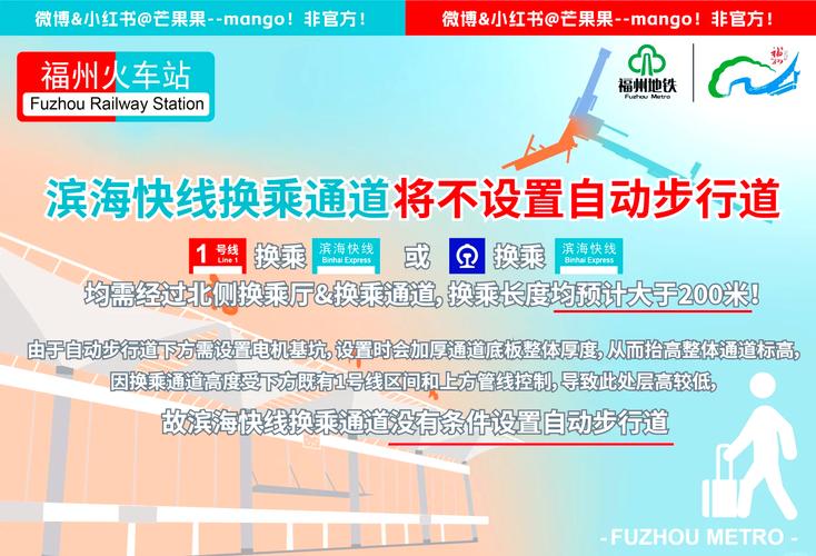福州滨海快线全线“洞通” 预计2025年底通车