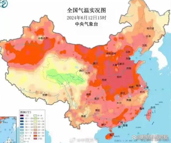 高温考验下的稳定输出:省属煤企迎峰度夏保障能源供应