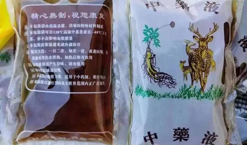 这5种垃圾食品,比抽烟喝酒还伤血管!最后1种还会引发中毒
