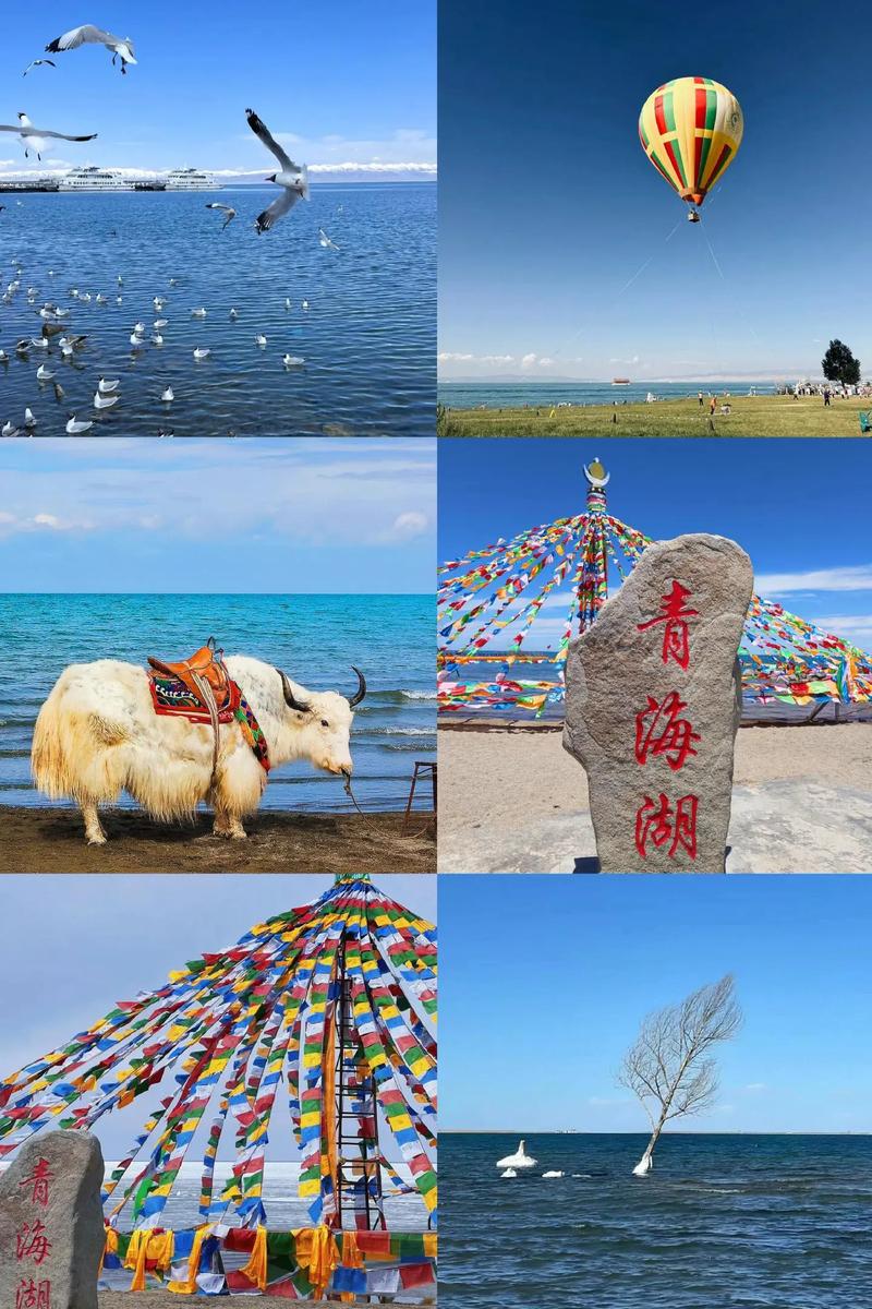 青海湟源:河湟文化元素点亮高原“茶马古都”旅游季