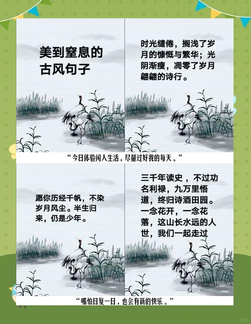 茶香绕峻岭 山水载乡情(古道春秋)