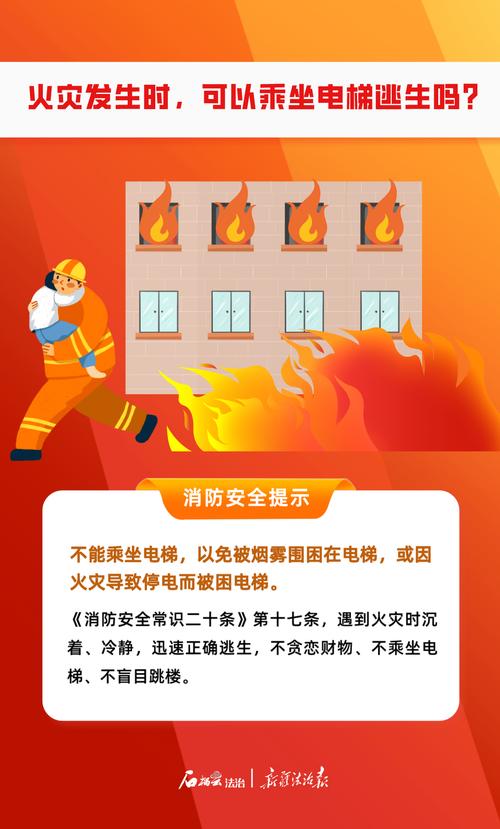 违反消防法,山东胶州市一仓储服务部被罚1.85万