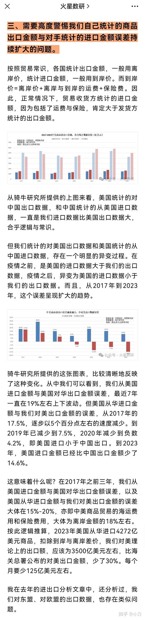 今年前7个月天津市对非洲进出口创历史同期新高