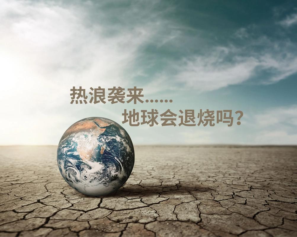 高温热浪侵袭苏丹 流离失所者生存愈加艰难