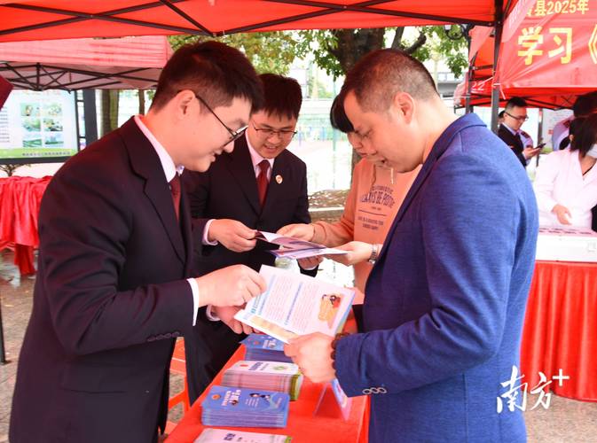 浙江长兴:依法履行公益诉讼检察职能督促整治安全漏洞柴油安全多了个“监督员”