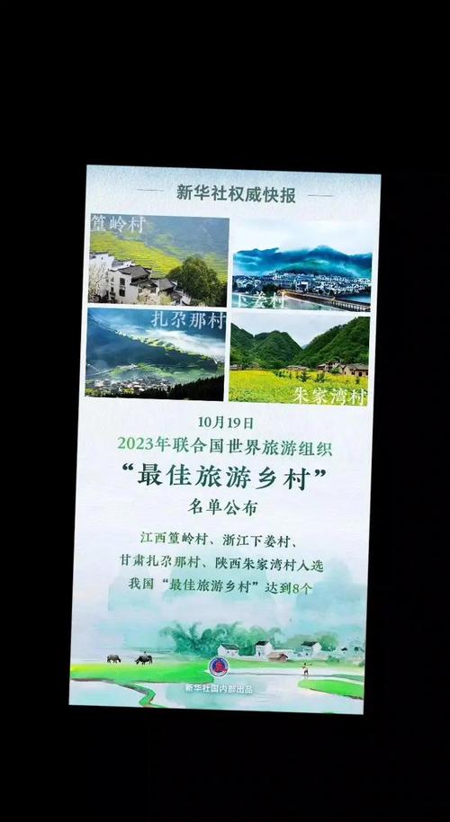 让村民享受乡村旅游的发展红利(专家点评)