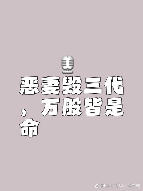 海南东方“村BA”·东方好人丨符尾金:不舍不弃照顾婆婆22年 孝顺是本分