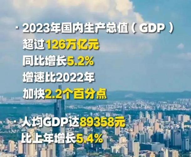 高水平开放吸引力加大 哪里正成为外商投资“新选择”?
