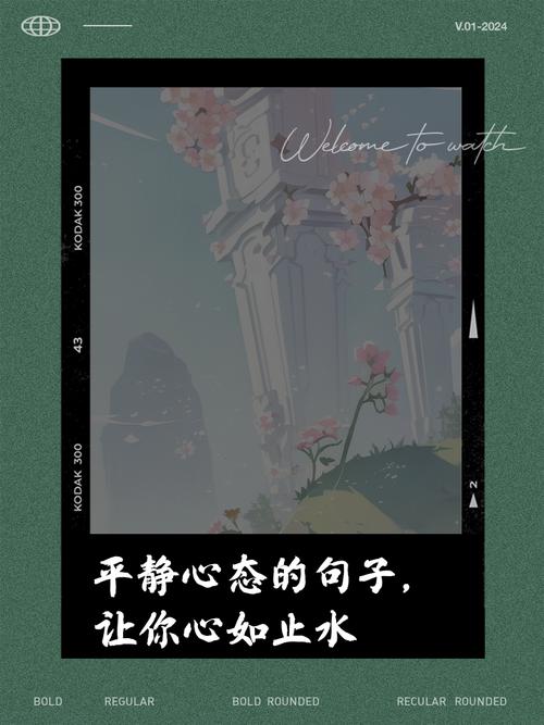希罗:胜利的感觉总是很棒 能让很多事情归于平静