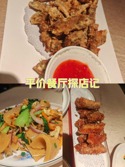 这些“平价菜”比牛奶钙含量还高?可惜很多人都吃错了!