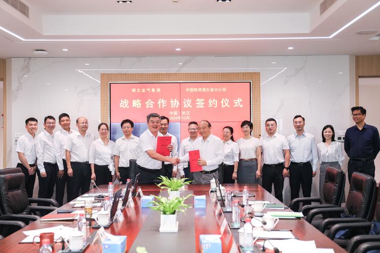 武汉东西湖:建立“法院+工商联”多元解纷机制