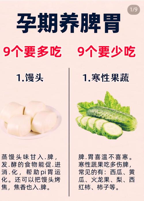 它是“冬补一宝”,吃起来比肉香,常吃稳血糖、通肠道、利血管