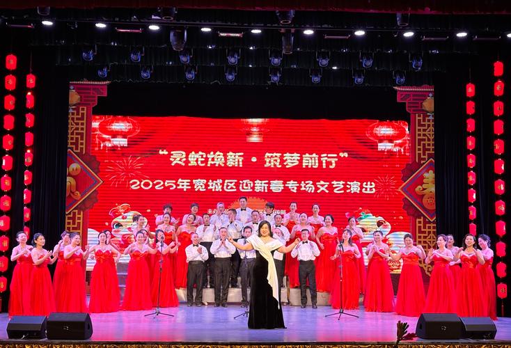 逛文展、看演出——文化引领旅游新气象