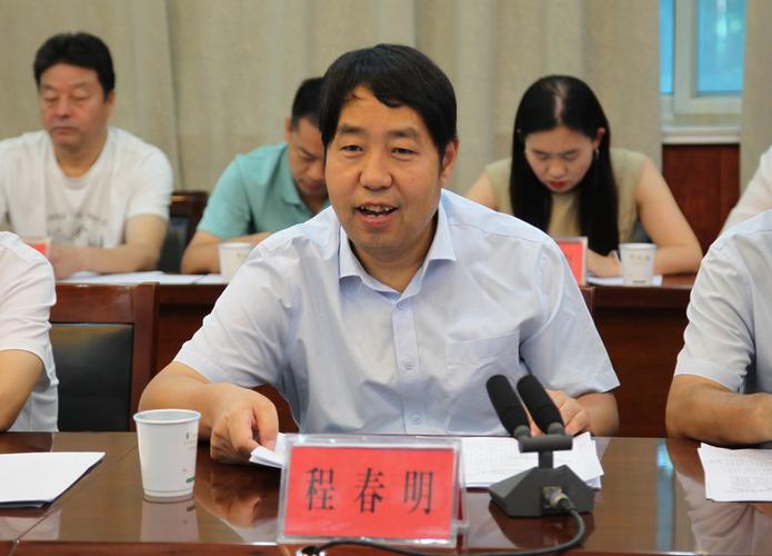 (新春走基层)守护“晋城蓝” 惬意“深呼吸”