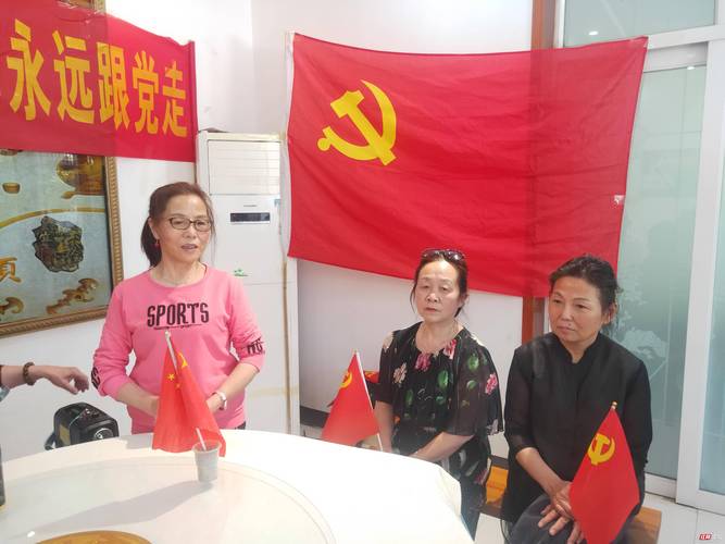 延安公安赓续红色血脉锻造红色警队擦亮人民至上的鲜明底色
