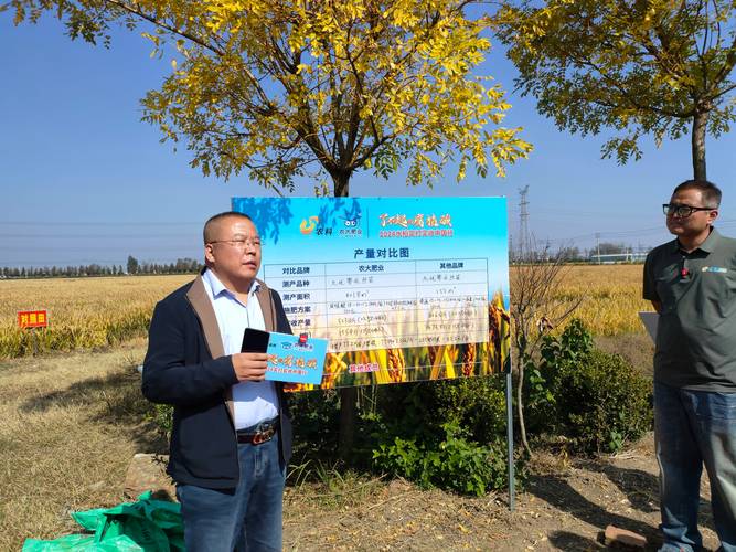 (走进中国乡村)积石山新农人的“活力密码”