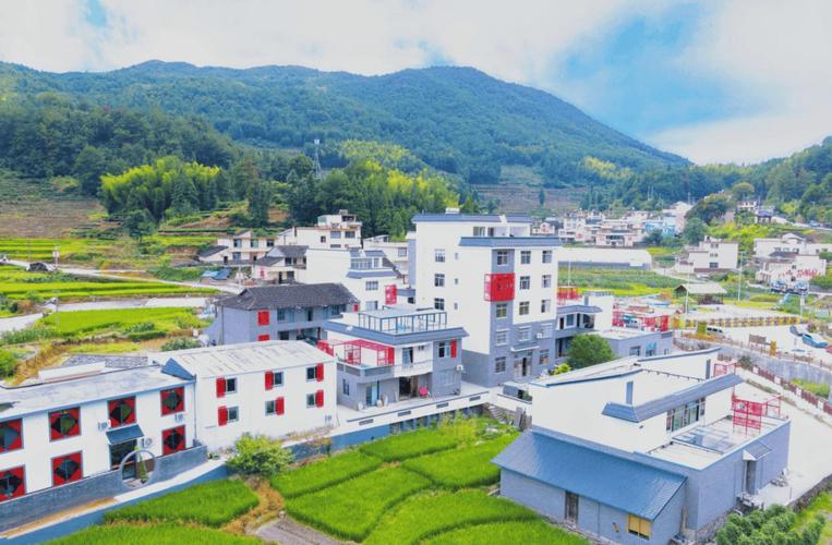 (乡村行·看振兴)科技引领产业兴 福建柘荣全力打造更具实力“闽东药城”