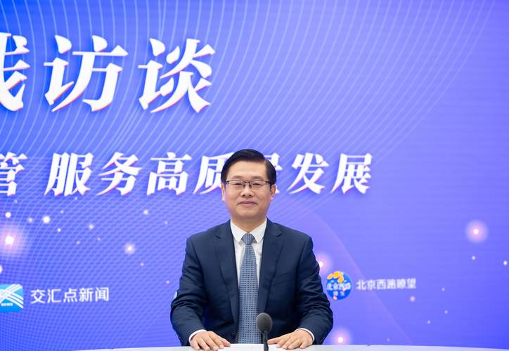 郑州连发房产新政以期激发市场活力