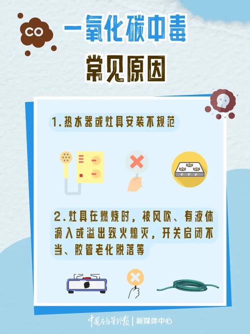 近期多发!有人以为不严重不用就医,结果发病3天后离世,紧急提醒:“无药可救”!