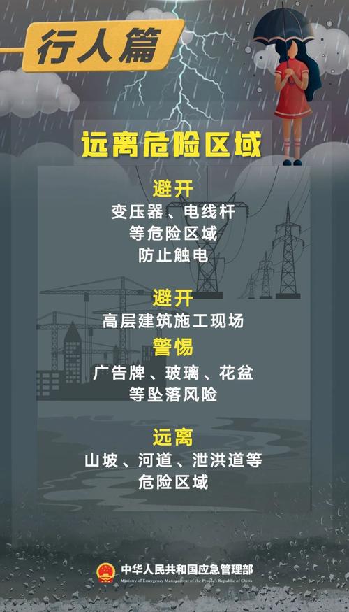 上海市奉贤区发布暴雨黄色预警