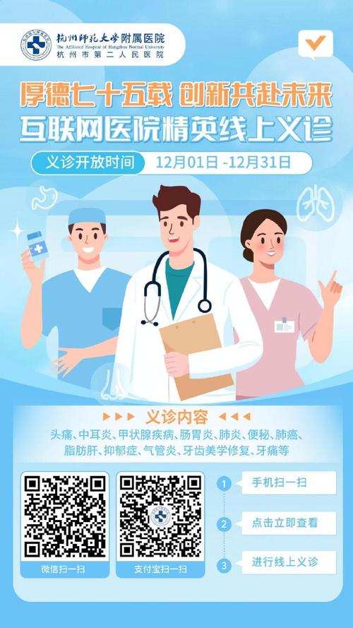 非常抢手,已售出近两千份!年底杭州一医院门诊又火上热搜,很多年轻人排队