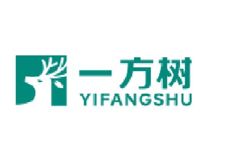 树一个品牌 富一方百姓