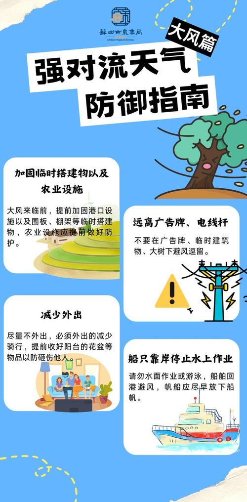 陕西省礼泉县发布雷雨大风黄色预警_2
