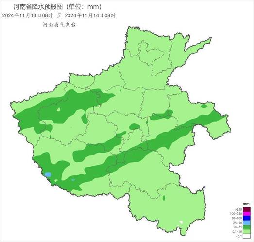 河南省民权县发布大雾黄色预警_3