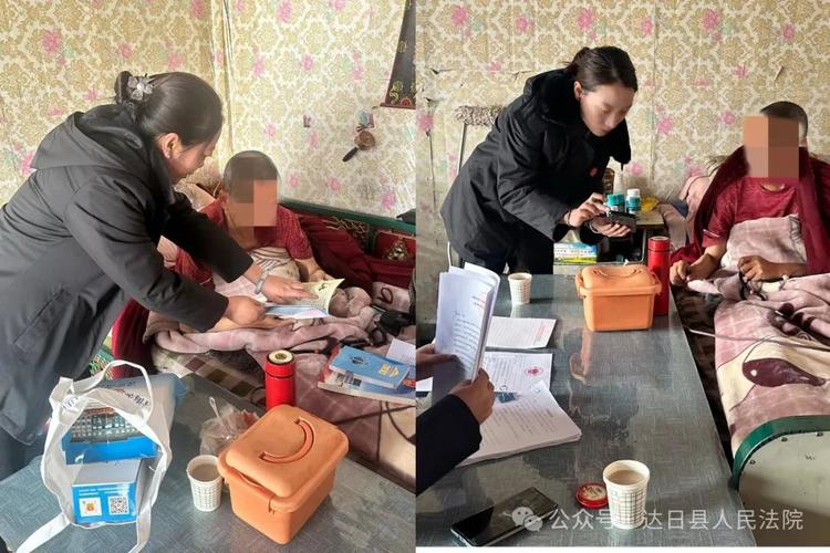 特殊困难群体司法鉴定收费降低至少20% 河南省司法厅推出八项爱民实践服务承诺事项