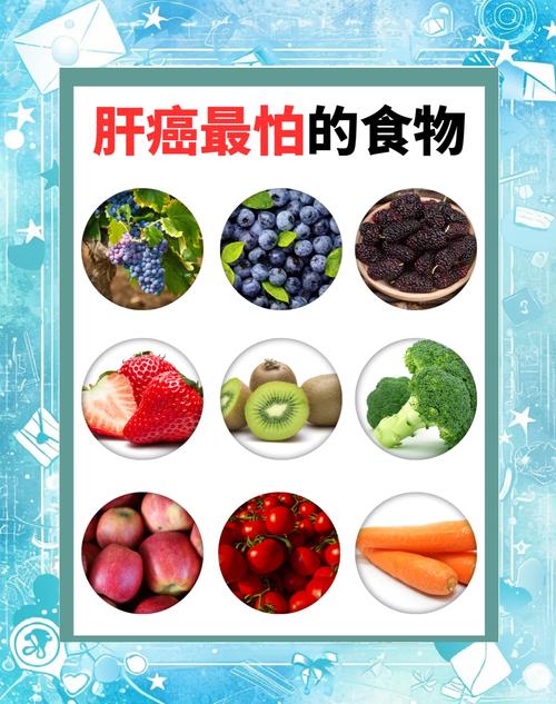 癌症都怕它!这种菜是公认的“抗癌明星”,但这两类人要少吃……