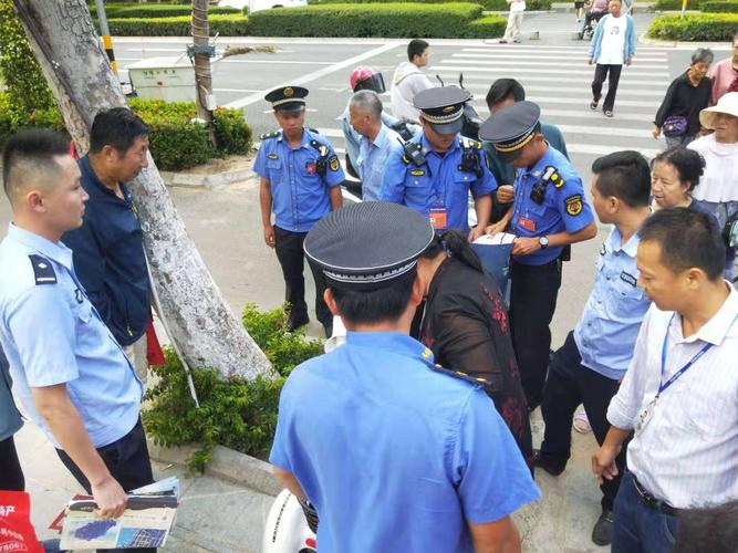 东方公布两起旅游市场违法违规典型案例