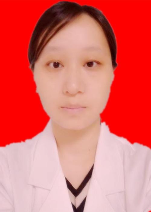 “兰州好人”陈静:她是89个孩子的“爱心妈妈”