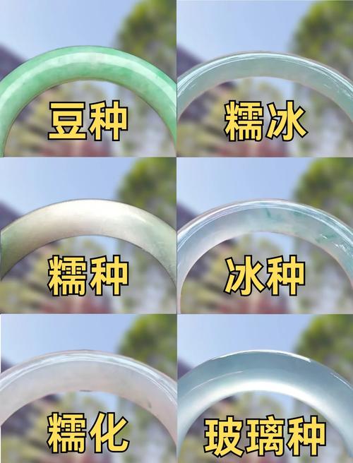 全网围观!抽干河水打捞“价值1200万元翡翠”?最新消息→