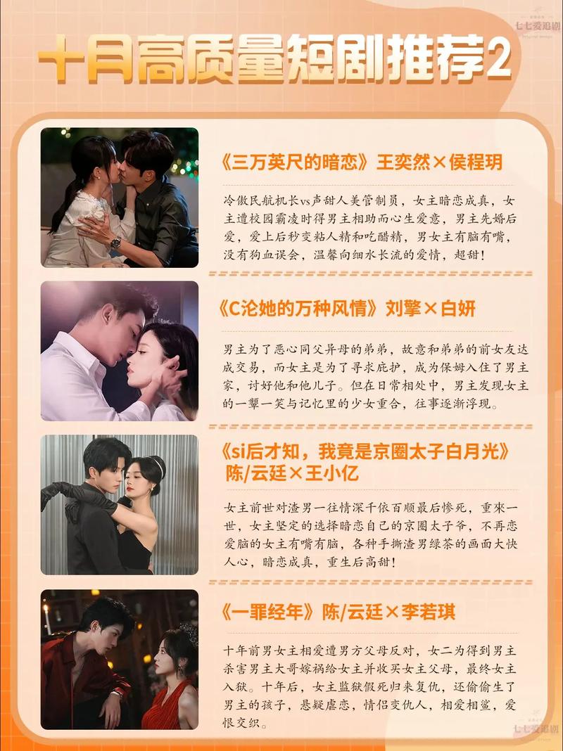 超八成受访大学生期待短剧多出精品